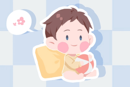 择吉黄历每日宜忌|择吉老黄历皇历|择吉老皇历