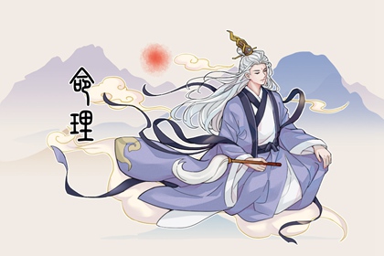 黄历,择吉黄历每日宜忌,2025年黄历吉日查询