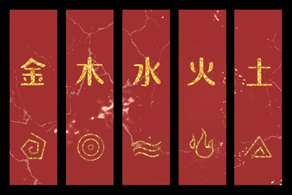 今天日历|今日日历表|日历吉时