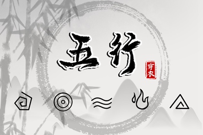 农历查询,带农历与黄历的万年历,农历在线查询