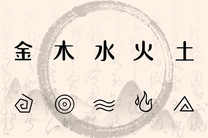 黄历黄道吉日,日历2025年黄道吉日,出行黄道吉日