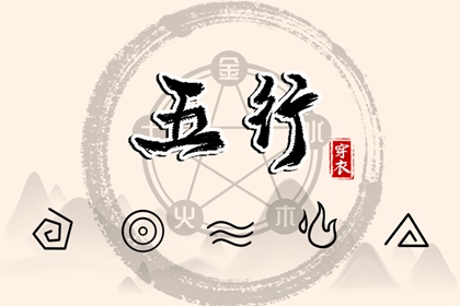 农历查询 农历日历 今日农历查询